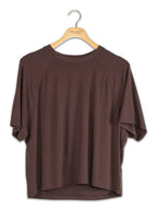 Simply Southern Ultra Soft Tee