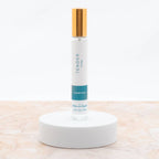 Mixologie - Tender (Fruity) | Parfum Spray 8 mL Pen