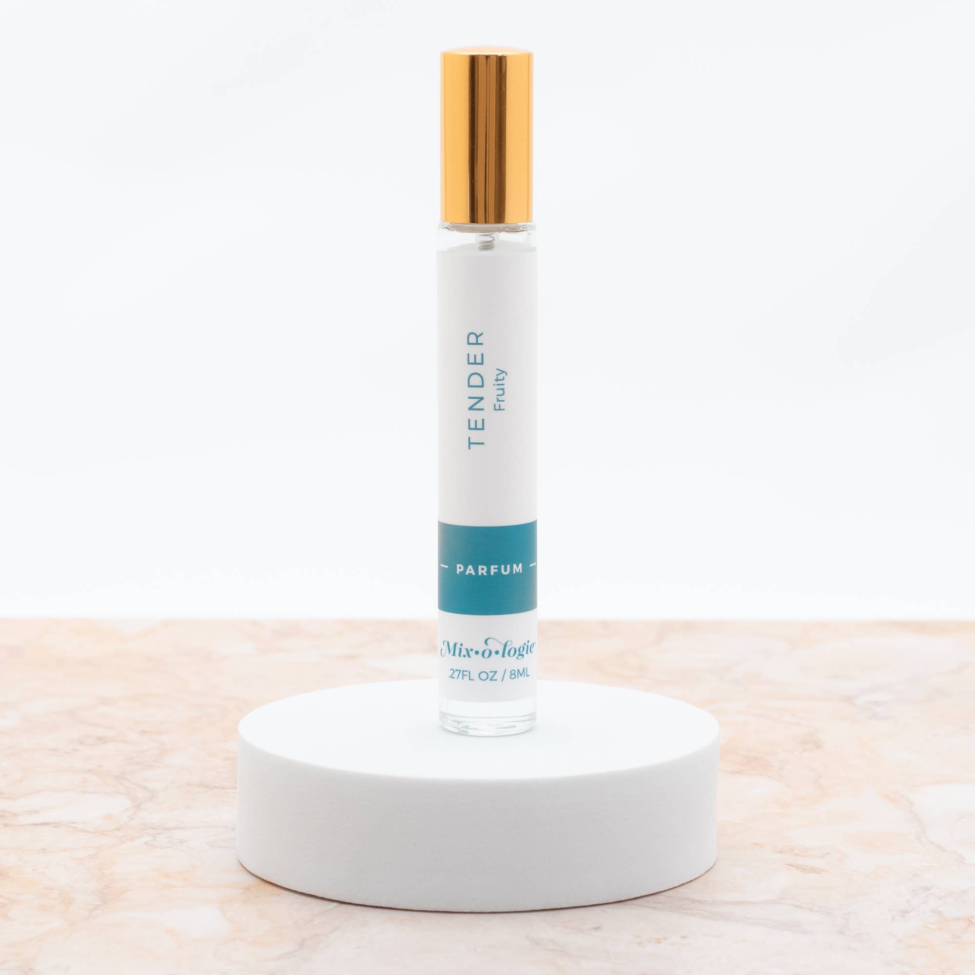 Mixologie - Tender (Fruity) | Parfum Spray 8 mL Pen