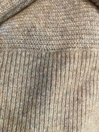 Franki Super Soft Sweater Cardigan