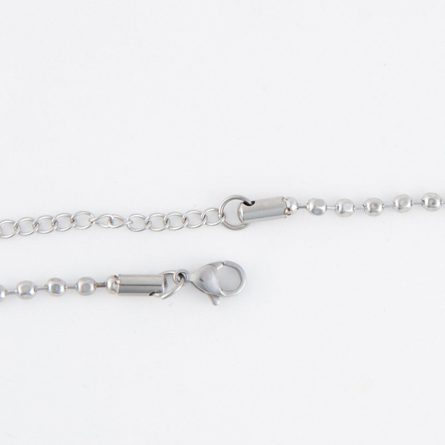 Howard's - Narelle Waterproof 16" Ball Chain Necklace