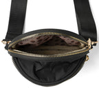 DM Merchandising - Kedzie Midtown Crossbody Assortment