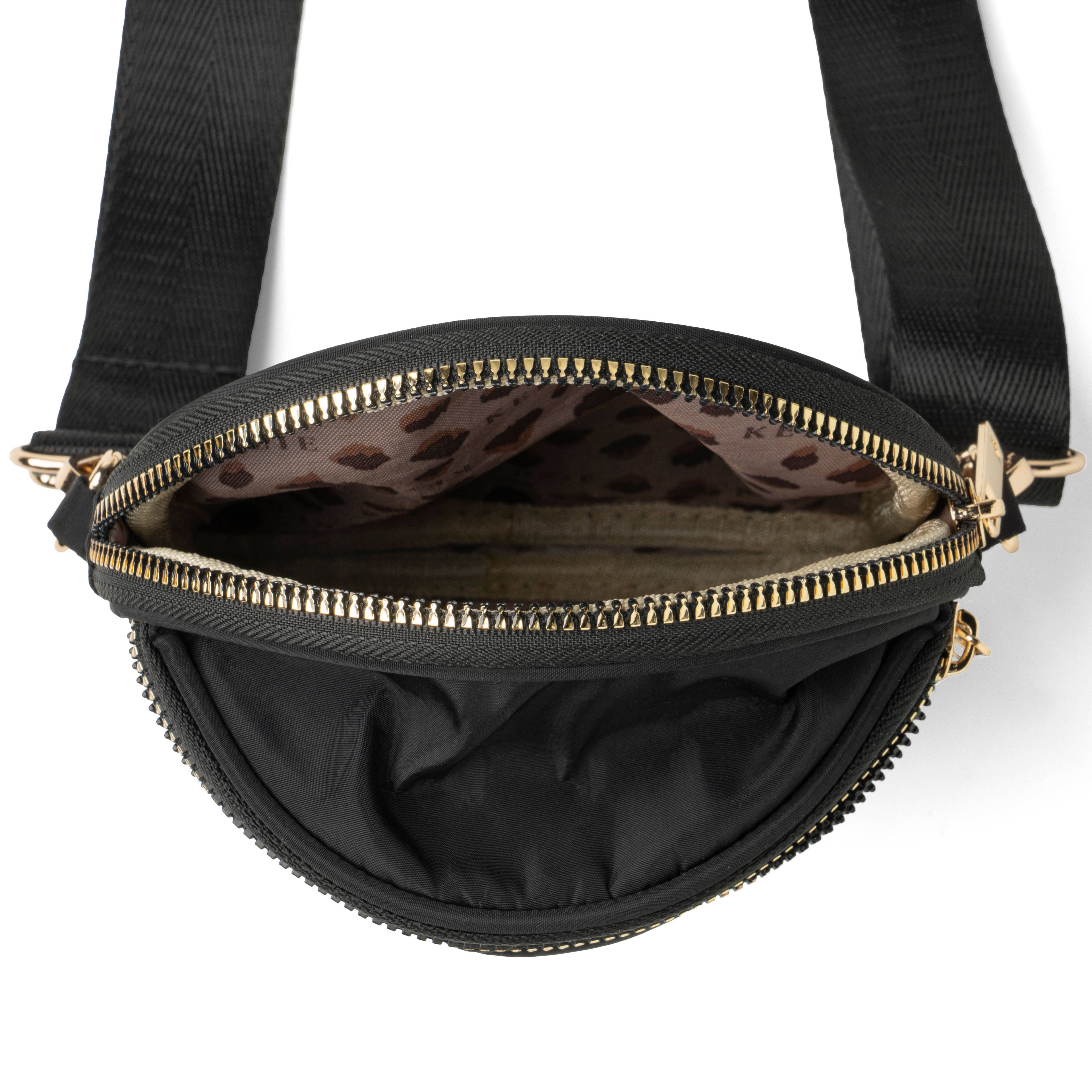 DM Merchandising - Kedzie Midtown Crossbody Assortment