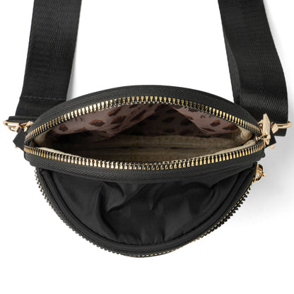 DM Merchandising - Kedzie Midtown Crossbody Assortment