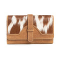 Myra Bag - Antelope Trail Wallet