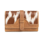Myra Bag - Antelope Trail Wallet