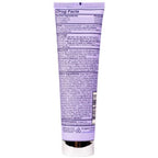 The Naked Bee - 2.5 oz. Embracing Aging SPF 30 Daily Moisturizer