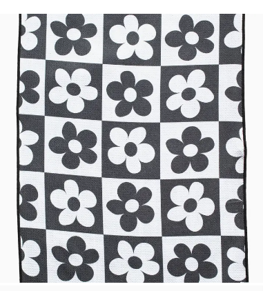 Crae Home Hand Towel