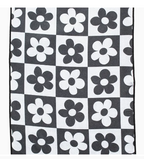 Crae Home Hand Towel