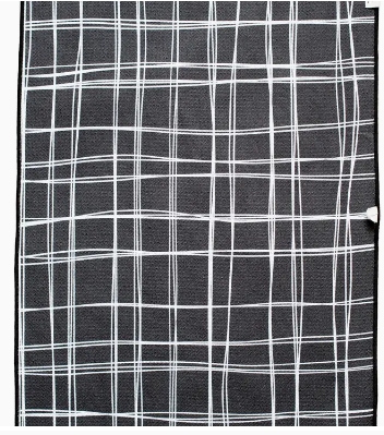 Crae Home Hand Towel