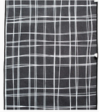 Crae Home Hand Towel