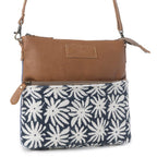 Myra Bag - Itsy Bitsy Small & Crossbody  Bag