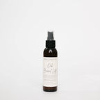 HOLLOWOOD FRAGRANCE - OAK BARREL LATTE | LINEN SPRAY