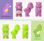 Care Bears Random Figure Blind Box Ver.4