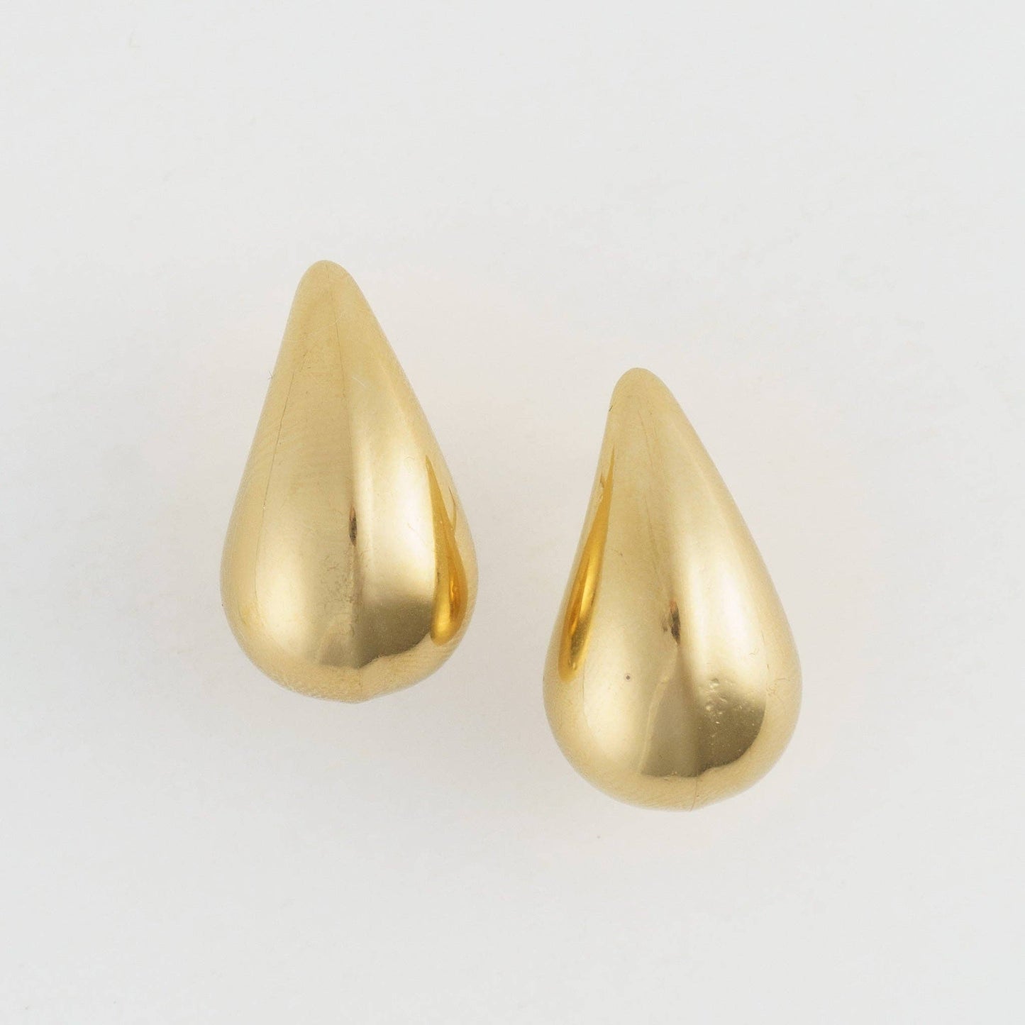 Howard's - Narelle Waterproof Tear Drop Earrings