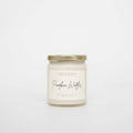 HOLLOWOOD FRAGRANCE - PUMPKIN WAFFLES | CANDLES