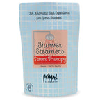 Primal Elements - Shower Steamers