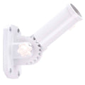Magnolia - ADJUSTABLE BRACKET ALUMNIMUM