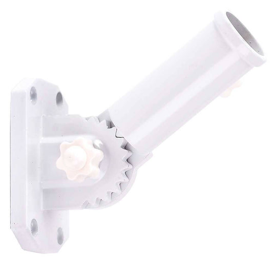 Magnolia - ADJUSTABLE BRACKET ALUMNIMUM