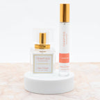 Mixologie - Tempted (coconut kiss) | Parfum Spray 30 mL