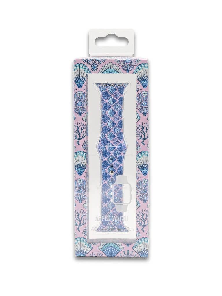 simply southern - 0126-TECH-WATCHBAND