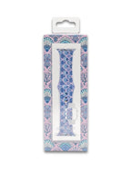 simply southern - 0126-TECH-WATCHBAND