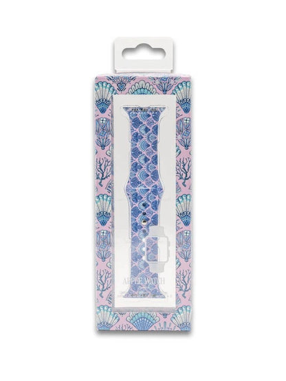 simply southern - 0126-TECH-WATCHBAND