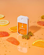 Touchland - Power Mist Citrus Grove