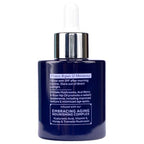 The Naked Bee - 1 oz. Embracing Aging Vitamin C Renew Face & Neck Serum