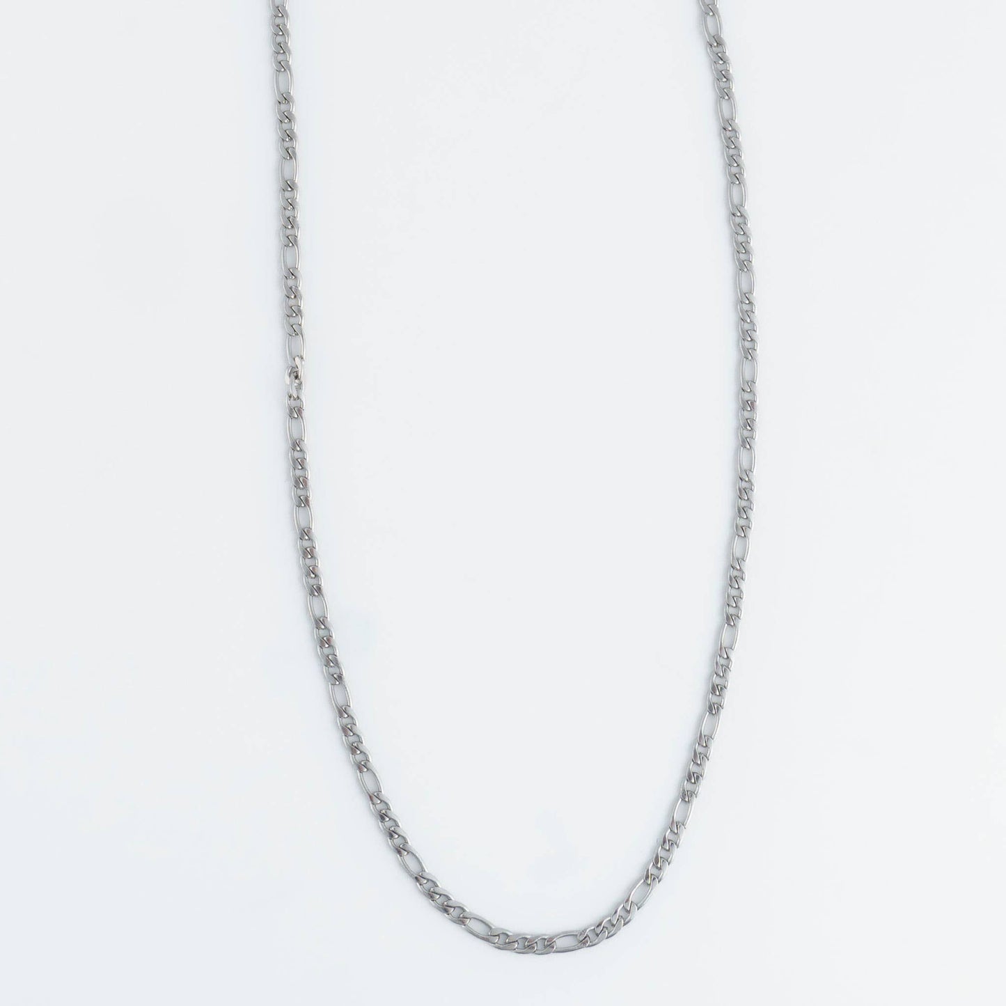Howard's - Narelle Waterproof 16" Figaro Chain Necklace
