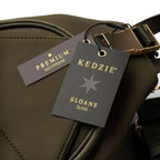 Kedzie Sloane Sling