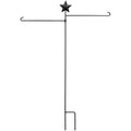 FlagTrends by Carson - Double Garden Flag Stake