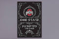 MAGNOLIA LANE - OSU Est. GF