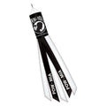 POW/MIA Windsock