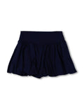 simply southern -Bubble Skirt