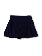 simply southern -Bubble Skirt