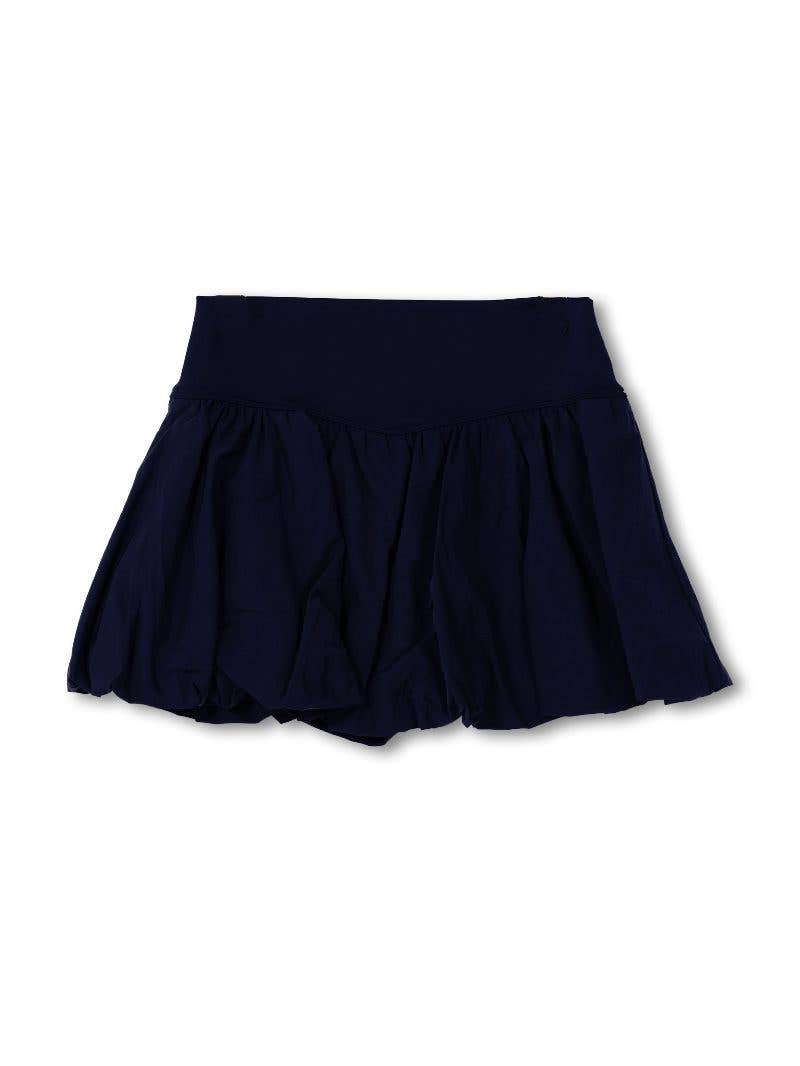 simply southern -Bubble Skirt