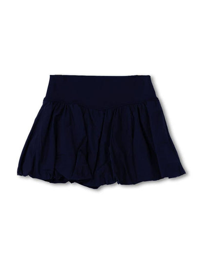 simply southern -Bubble Skirt