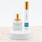 Mixologie - Tender (Fruity) | Parfum Spray 30 mL