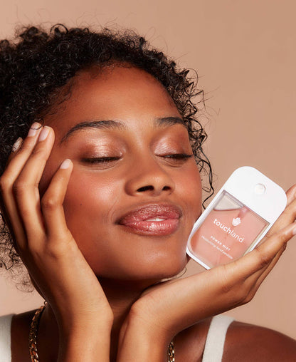 Touchland - Power Mist Citrus Grove