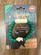 The Roam Bracelet-Bison