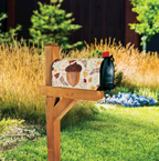 Acorn MailWrap