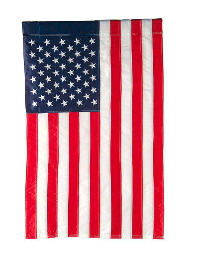 AMERICAN FLG 28X44