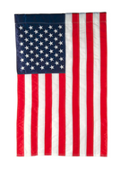 AMERICAN FLG 28X44