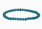 Mini Gemstone Bracelets