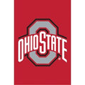 Applique Flag, Reg, Ohio State University