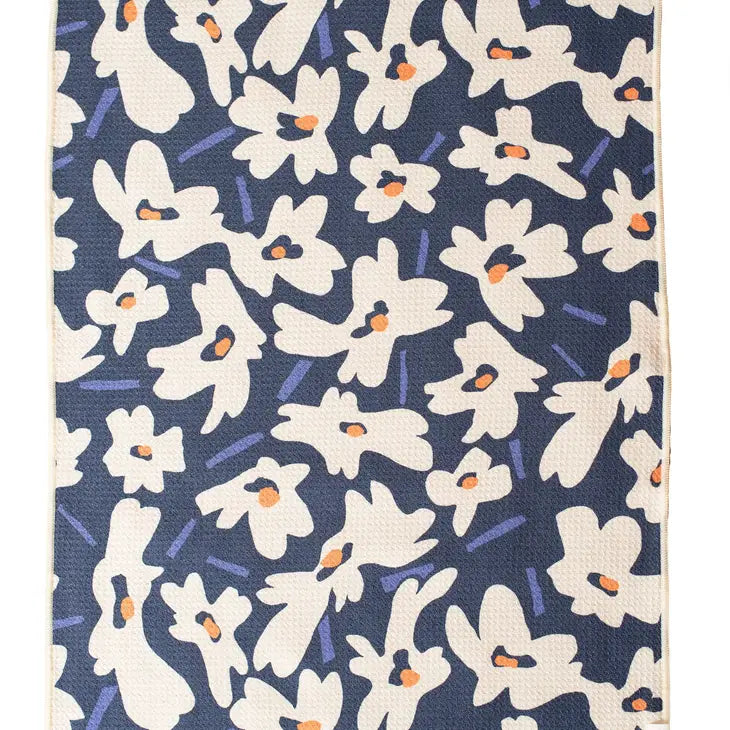 Crae Home Hand Towel