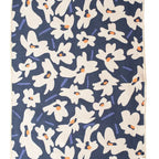 Crae Home Hand Towel