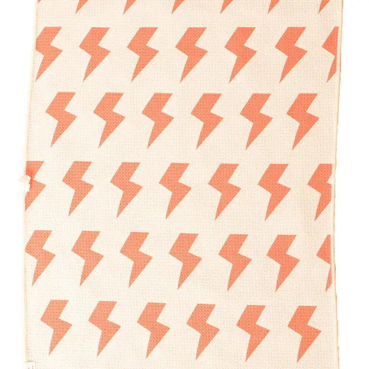 Crae Home Hand Towel
