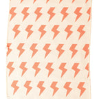 Crae Home Hand Towel